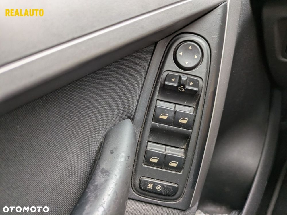 Citroën C4 Picasso - 12