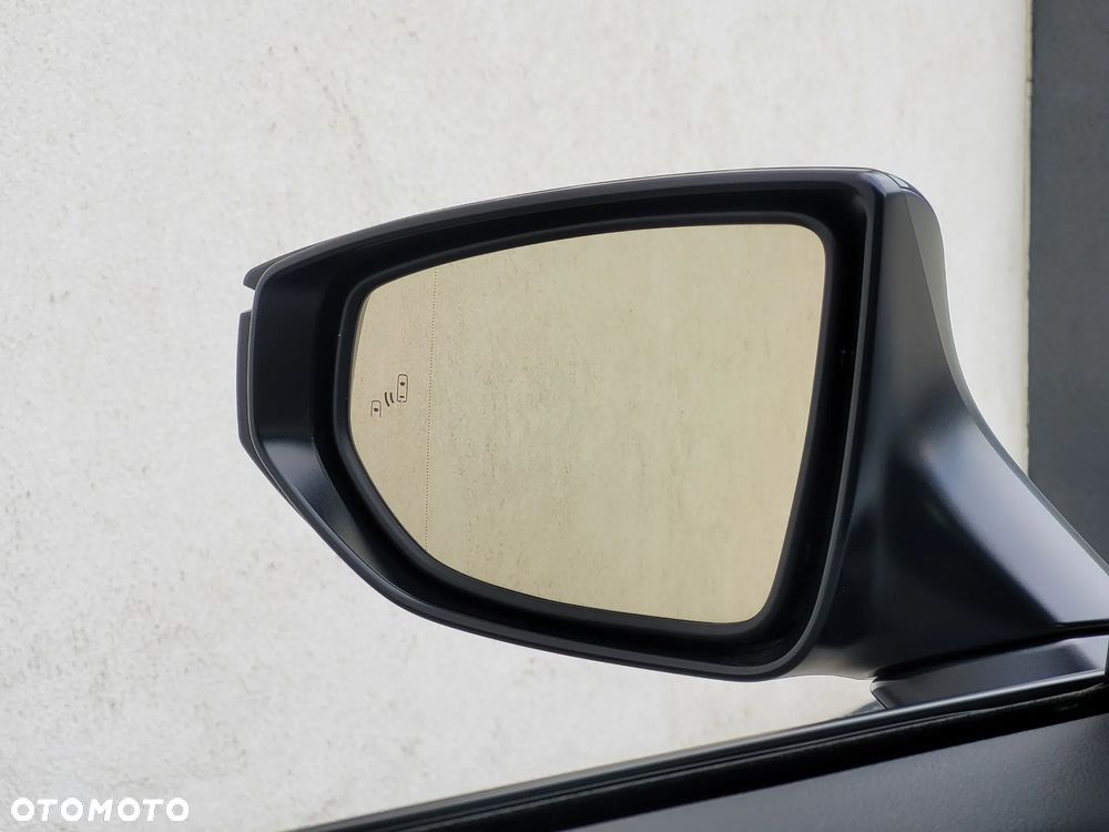 Lexus LBX 1.5 Hybrid Elegant - 28