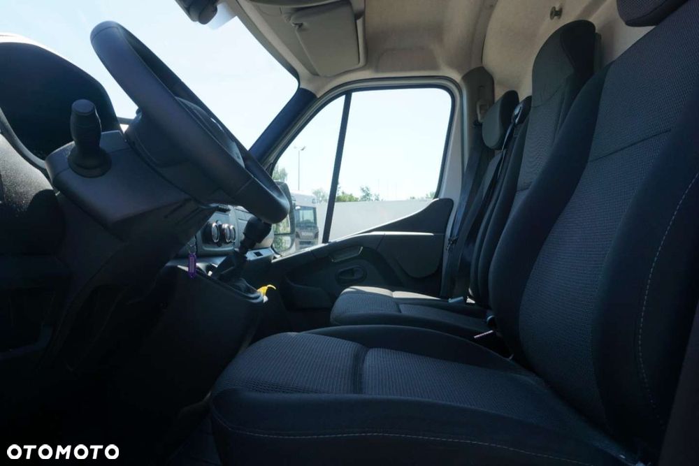 Renault Master - 12