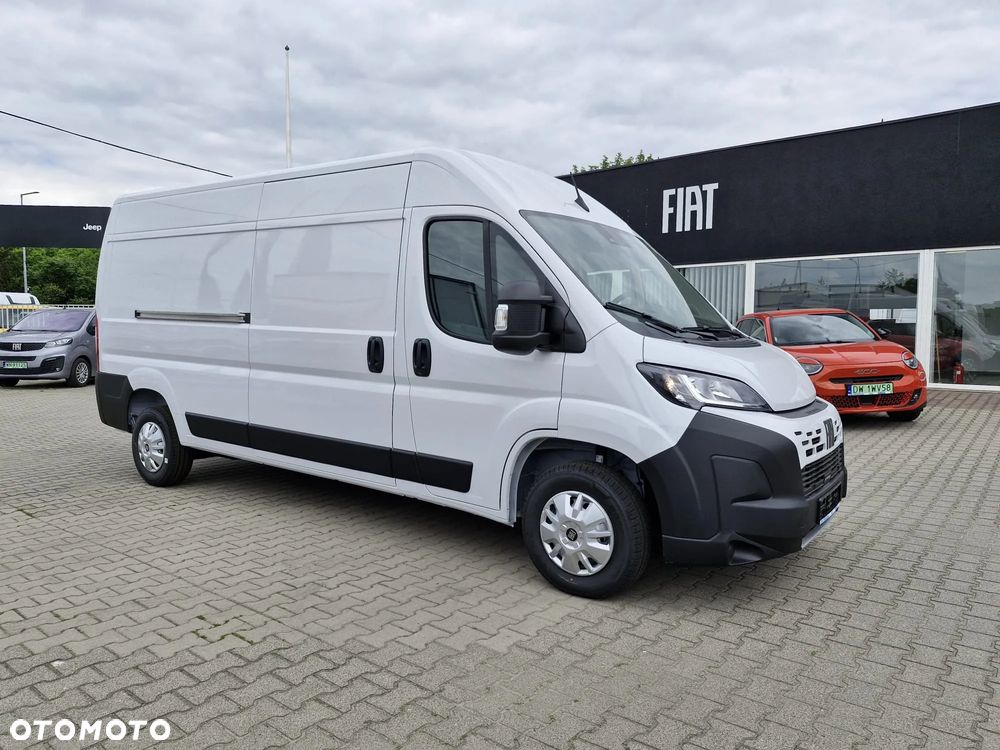 Fiat TANIEJ NIE ZNAJDZIESZ !! - 21