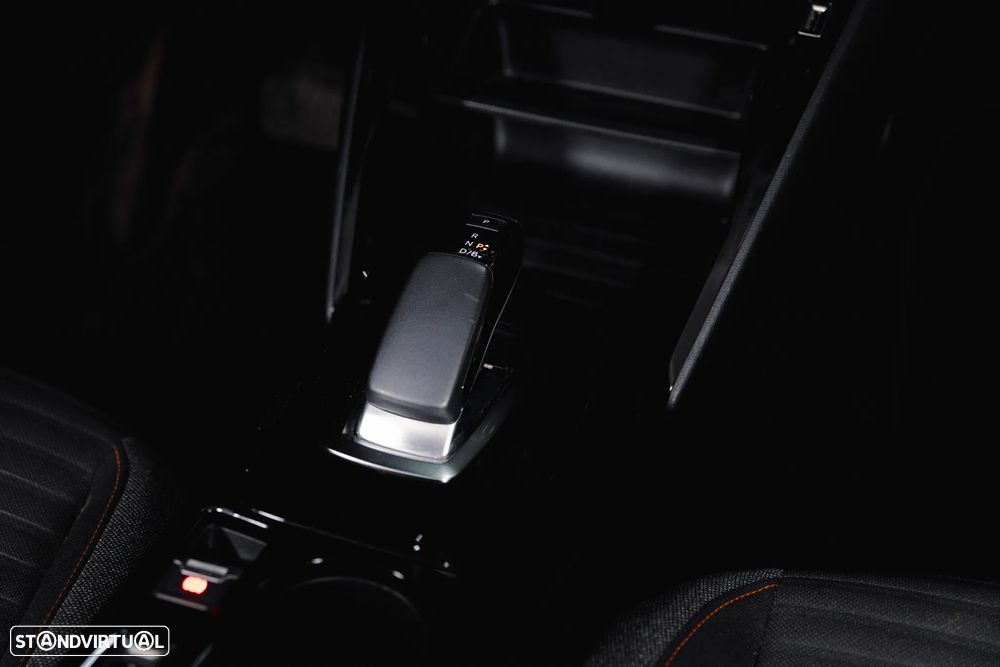 Peugeot e-2008 Active Pack - 20