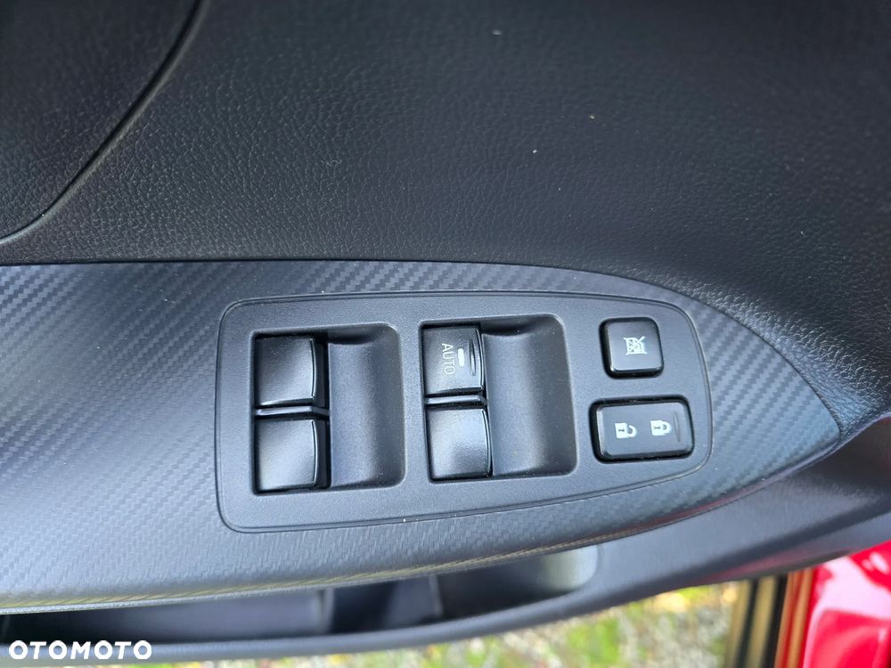 Mitsubishi Eclipse Cross 1.5 T-MIVEC ClearTec CVT 2WD Diamant Edition - 33