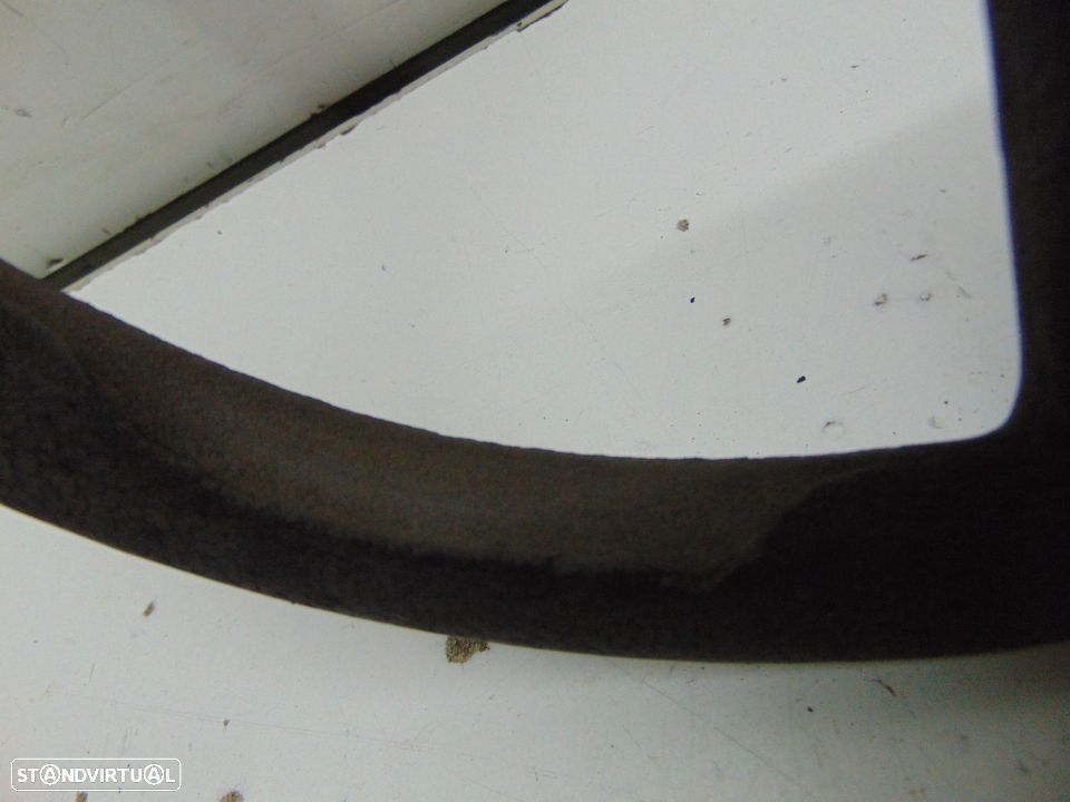 Fiat 600 volante abarth e + peças - 12