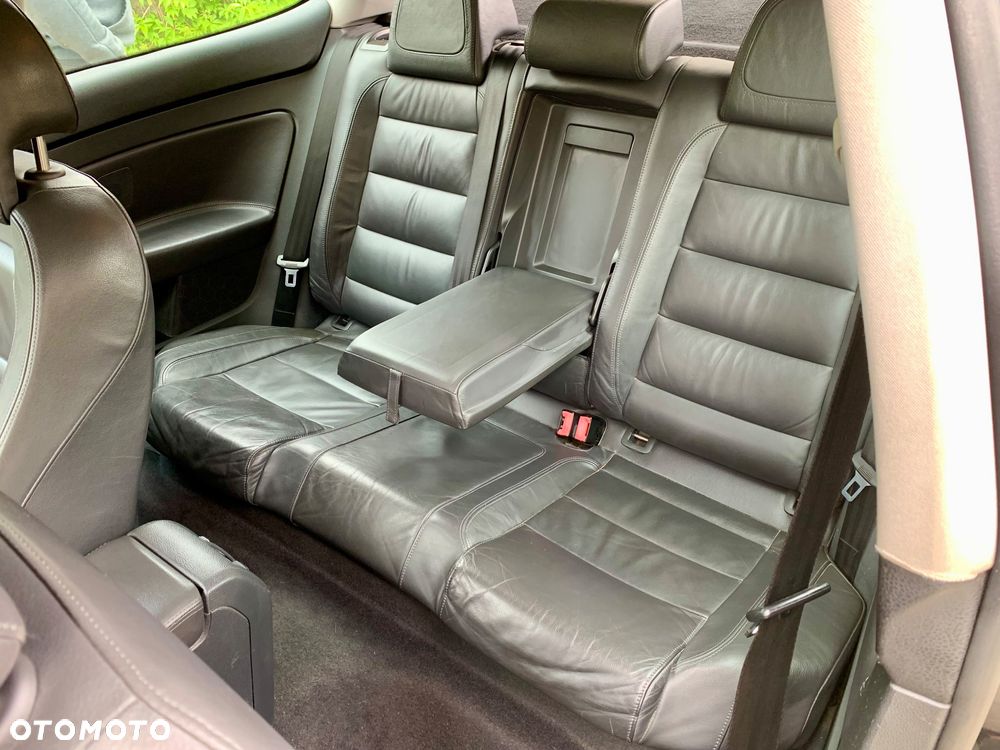 Volkswagen Golf 1.9 TDI Edition - 9