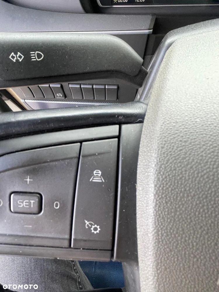 Volvo FH 460 I SAVE GLOBETROTTER - 17