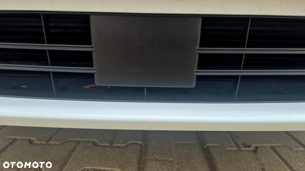 Ford Focus 1.5 EcoBoost STart-Stopp-System ST-LINE - 34