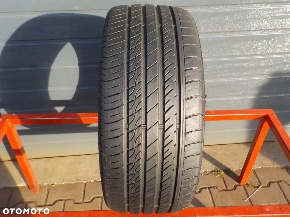 225/40 R18 92W OPONA POJEDYNKA ILINK L-ZEAL 56 DOT22 - 1
