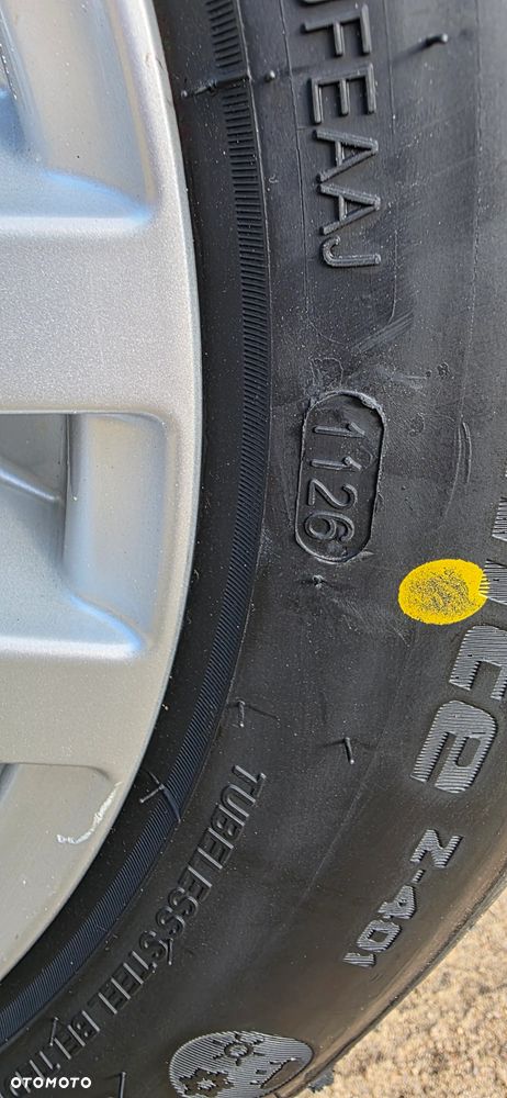 Kia Ceed 1.4 L Business Line - 21