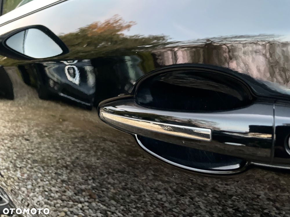 Citroën DS4 2.0 BlueHDi SportChic S&S EAT6 - 38