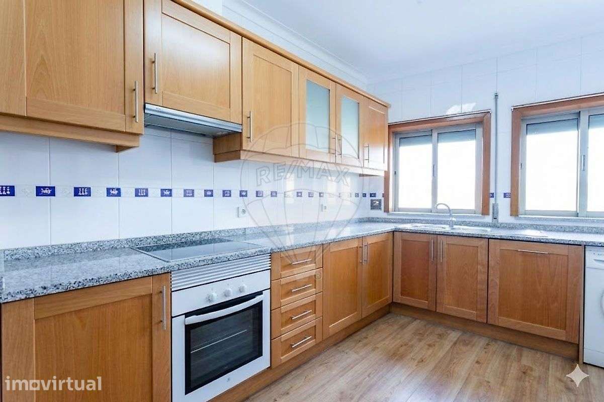 Apartamento T2 para venda - Grande imagem: 5/36