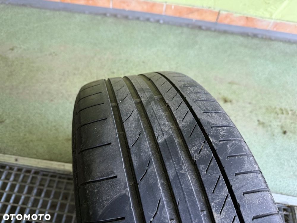 Volvo V40 Cross Country T3 Drive-E Summum - 22