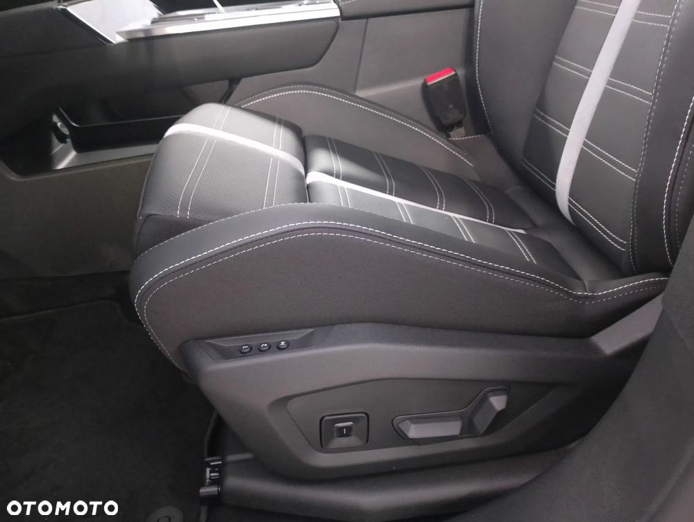 Opel Grandland 1.2 mHEV GS eDTC6 - 14