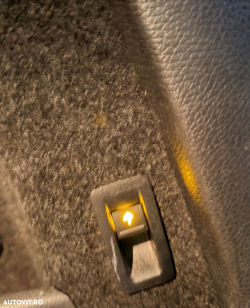 Volkswagen Passat Variant 1.4 TSI Comfortline - 39