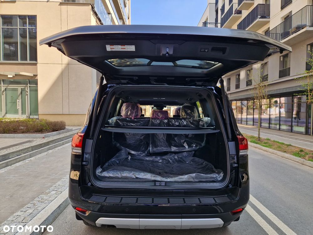 Toyota Land Cruiser - 16