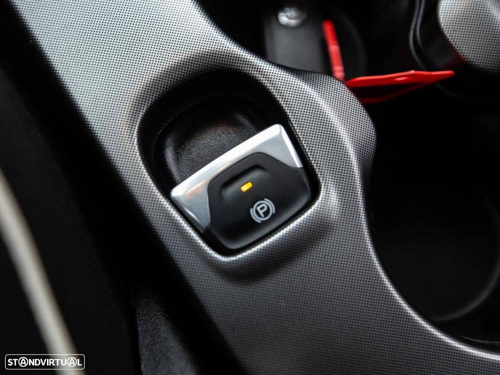Fiat 500X 1.3 MJ - 18