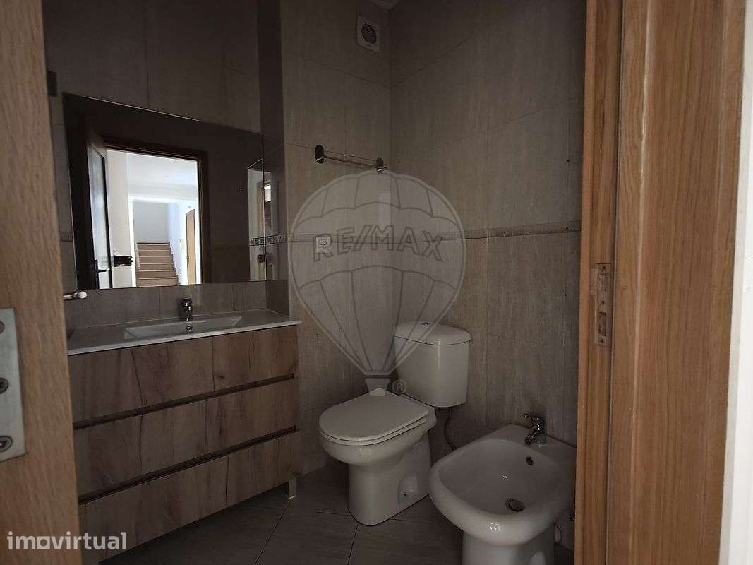 Apartamento T3 para venda - Grande imagem: 5/20