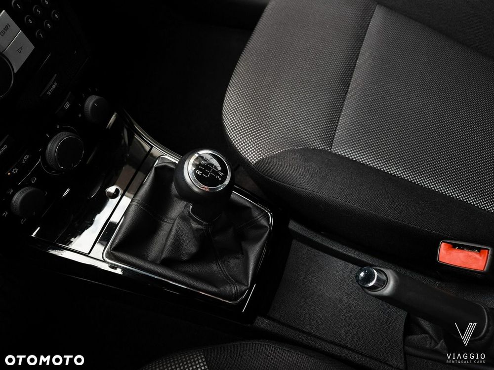 Opel Astra - 12