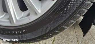 Ford Focus 1.0 EcoBoost Titanium - 11