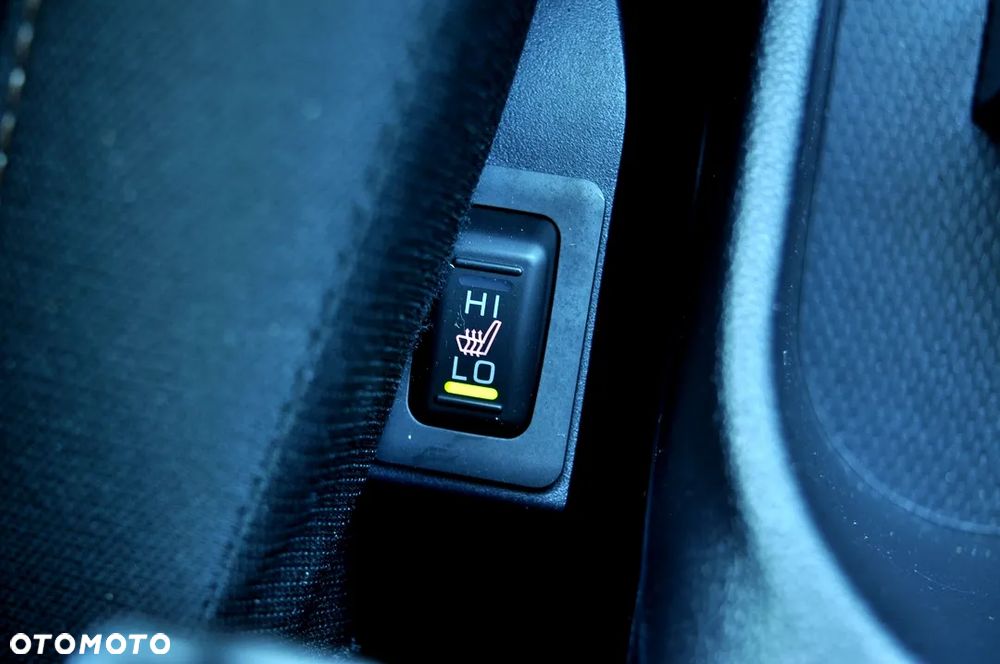 Mitsubishi ASX 1.6 Intense Plus Navi - 24