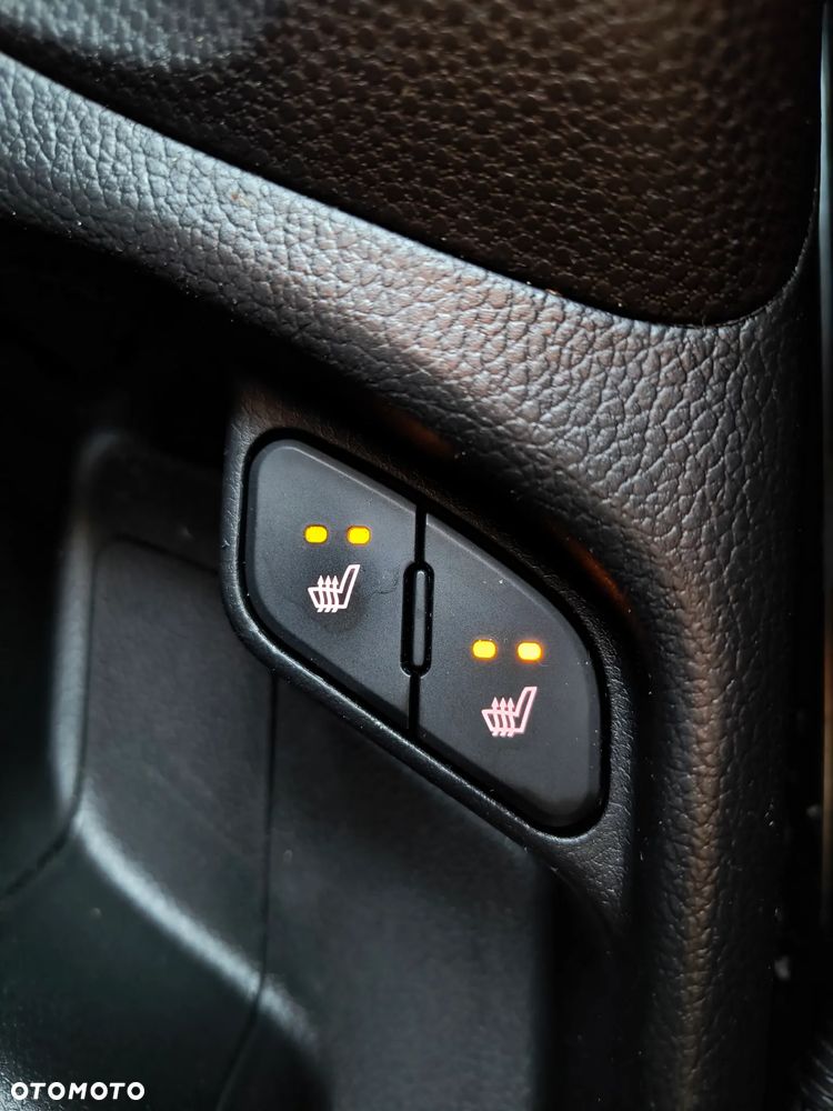 Kia Picanto 1.0 L - 12