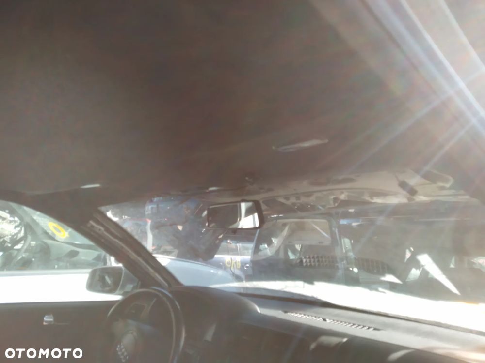 AUDI S3 8L 01-03 1.8T APY  OSŁONA PRZECIWSŁONECZNA PRAWA LEWA - 22