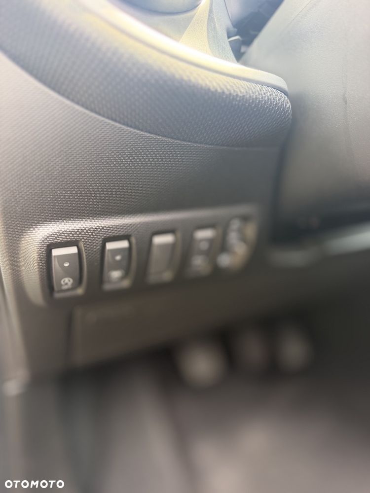 Smart Forfour passion - 11