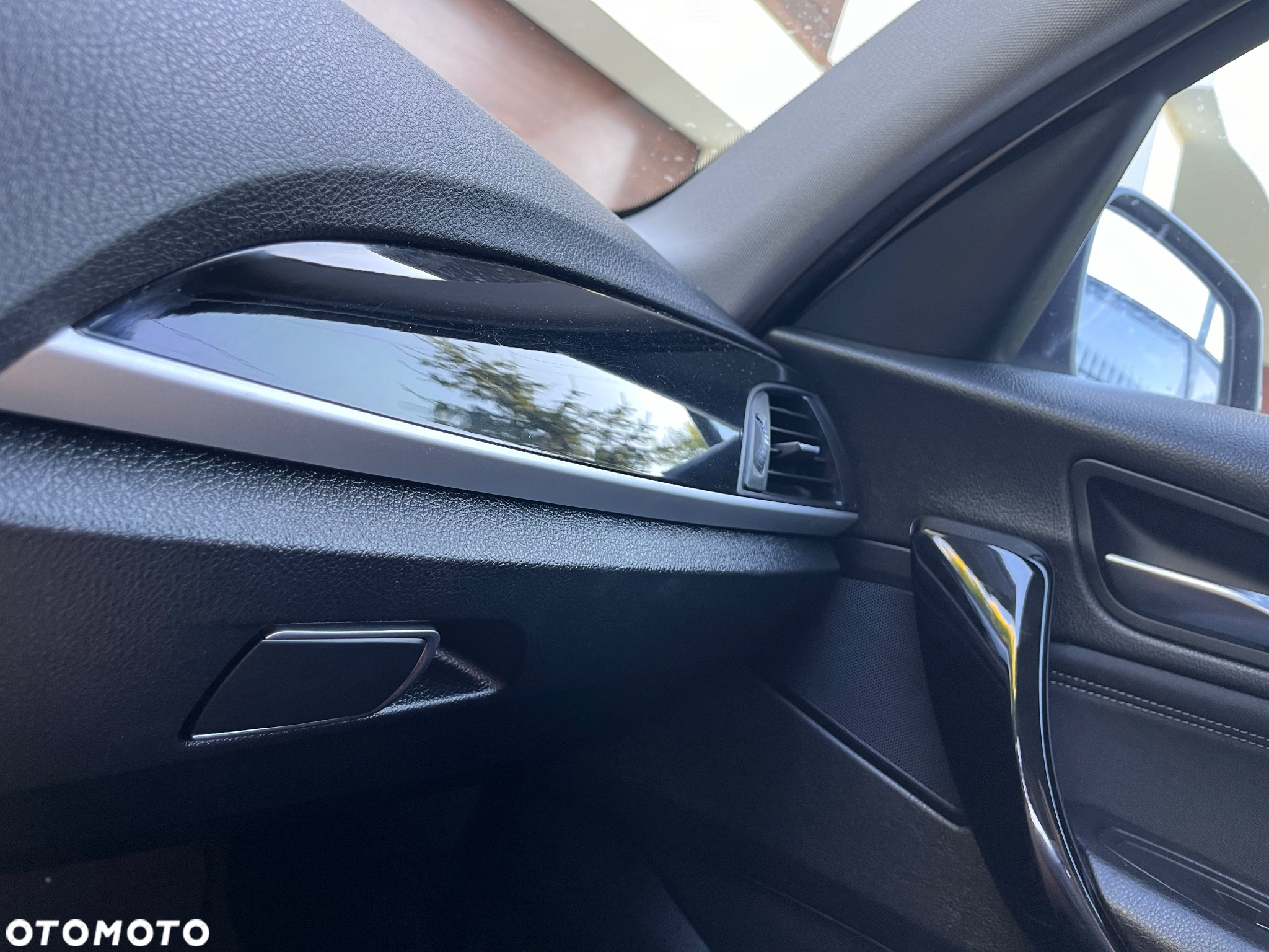 BMW Seria 1 118i Sport Line - 19