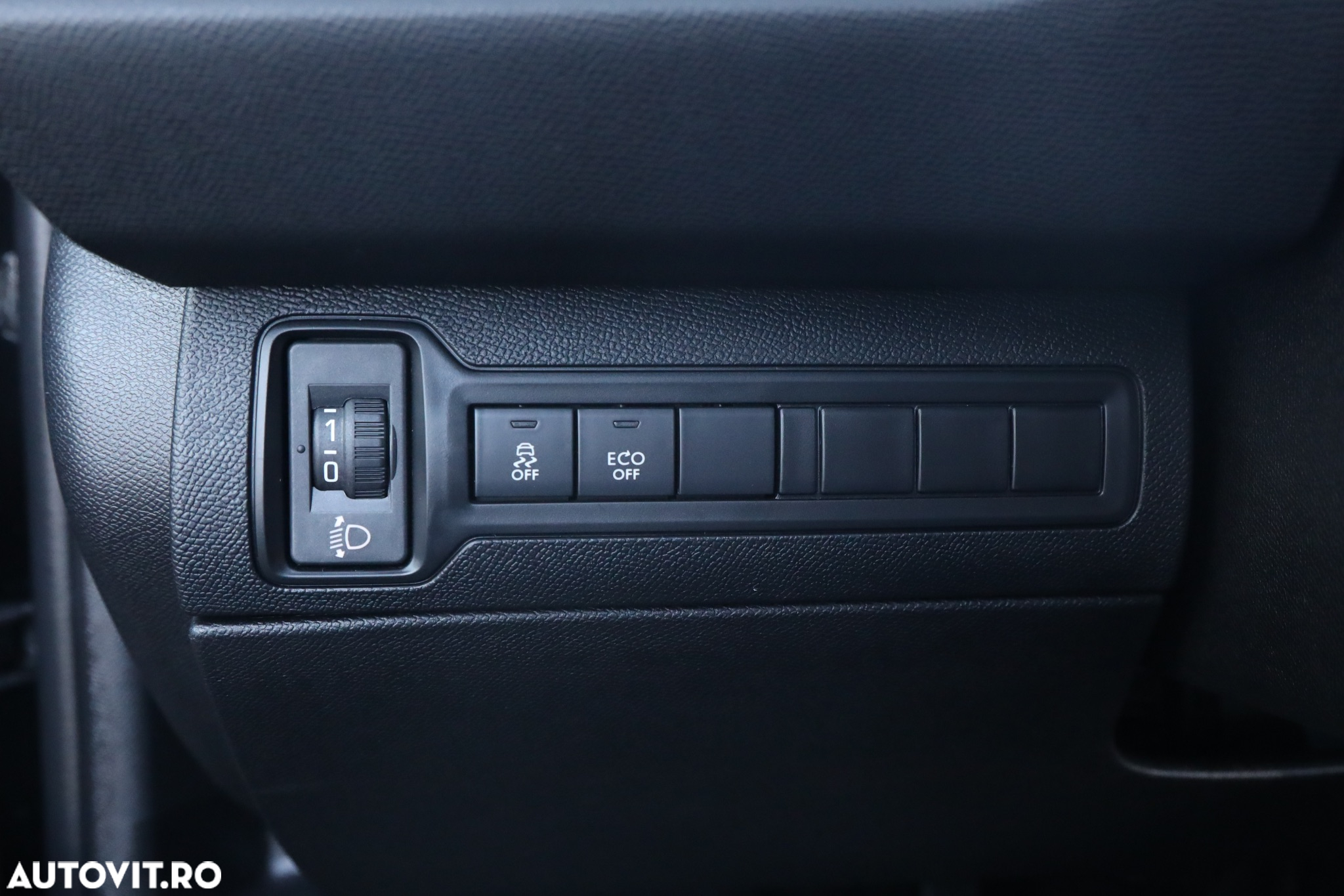 Peugeot 308 BlueHDi FAP 120 Stop & Start Active - 13