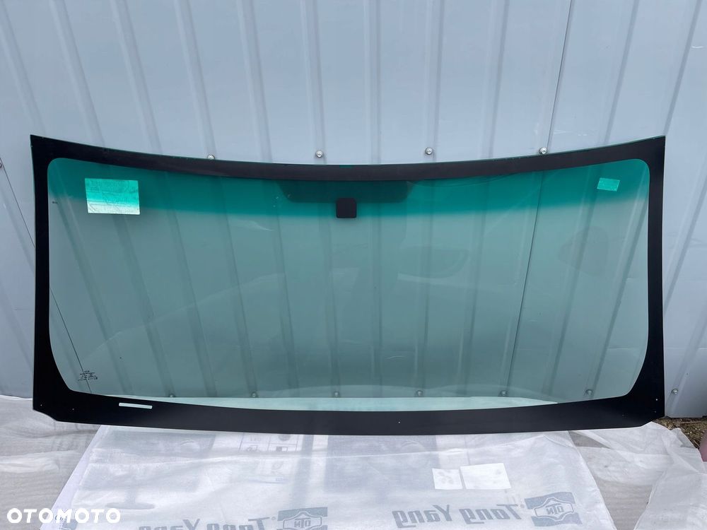 SZYBA PRZEDNIA NOWA TOYOTA RUMION 2008-2015 - 4