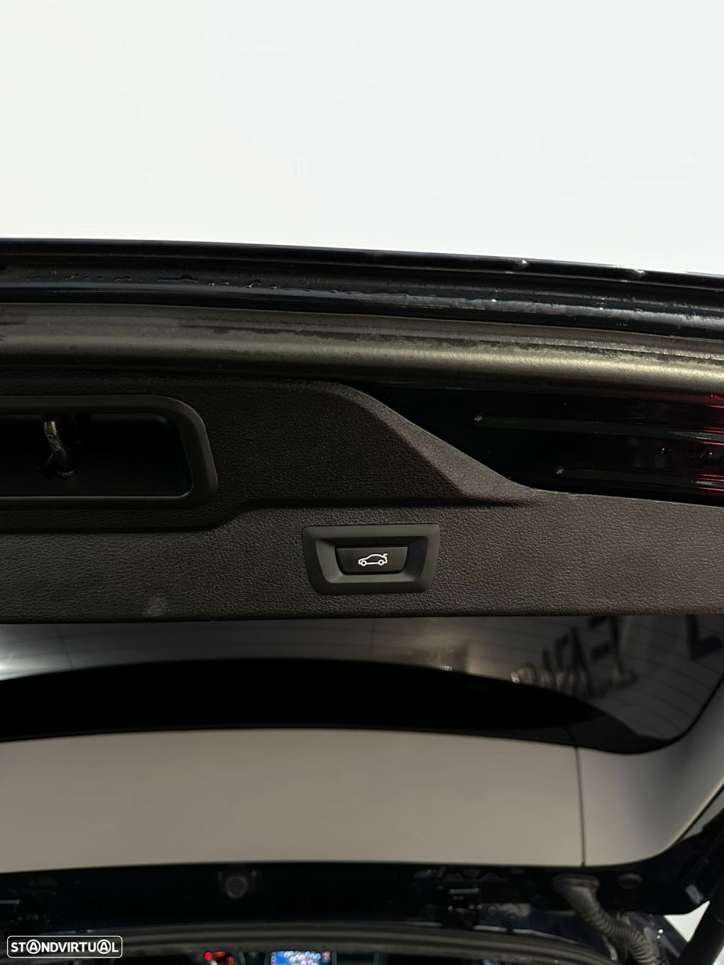 BMW X5 30 d xDrive - 42