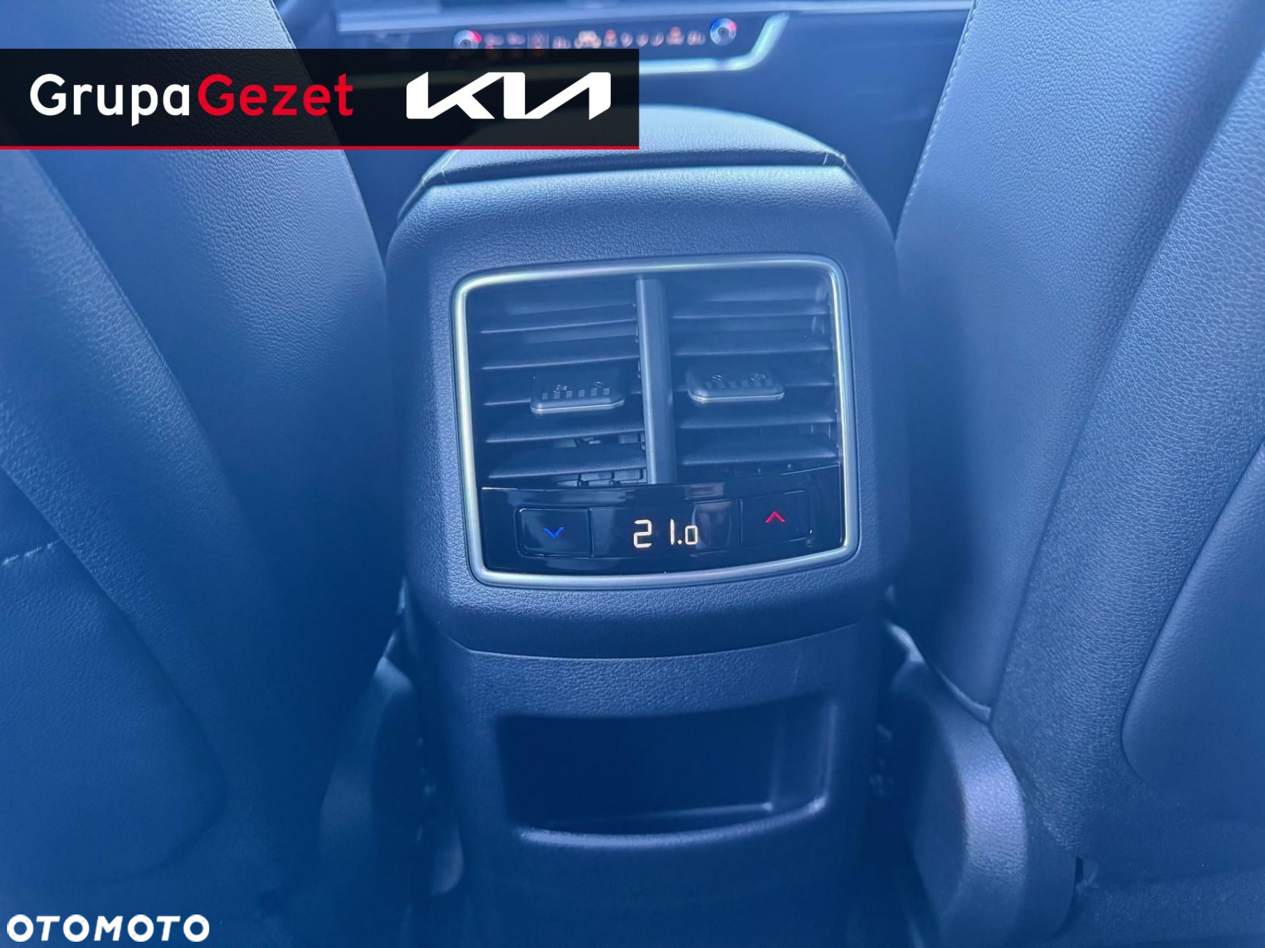 Kia Sportage 1.6 T-GDI GT Line 4WD DCT - 20