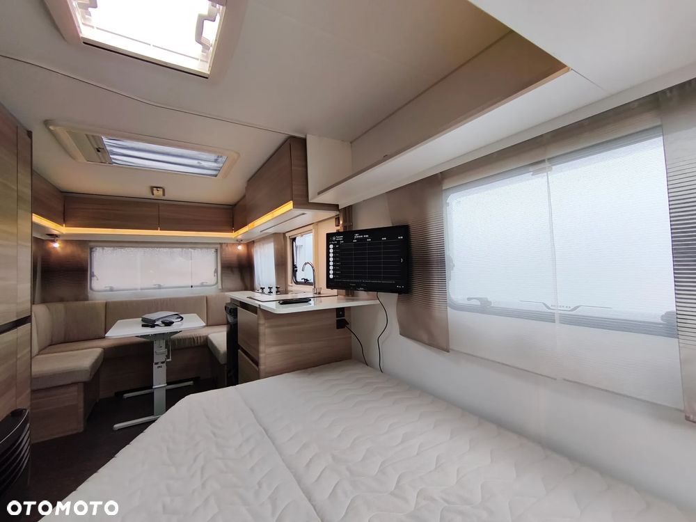 Adria - 23