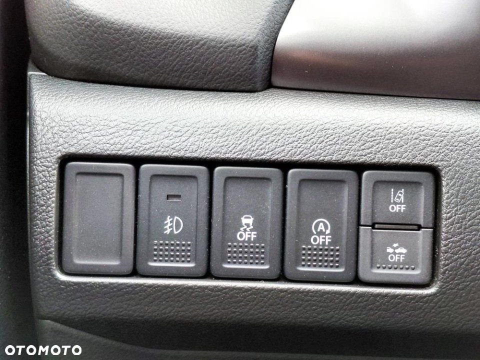 Suzuki Vitara - 19