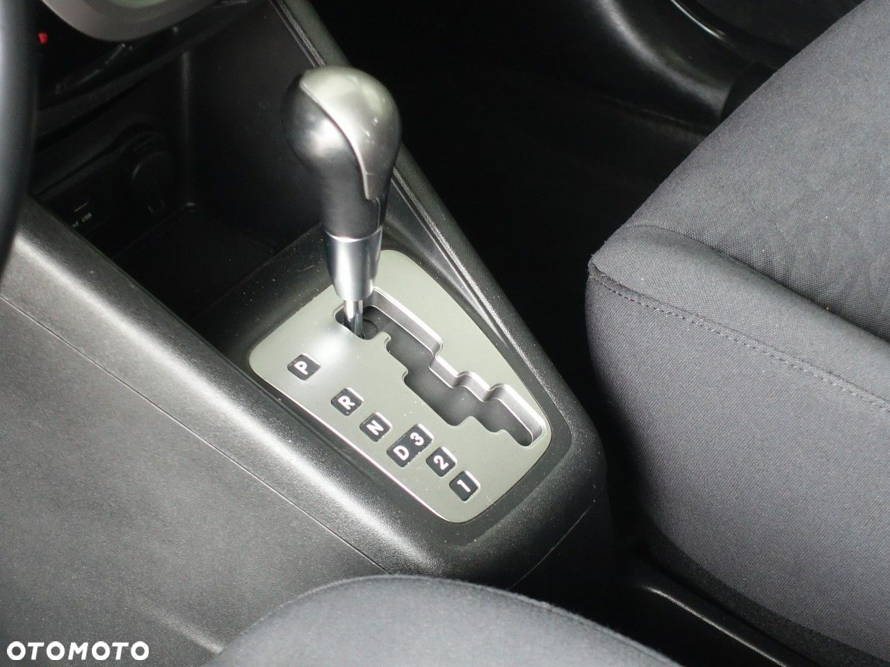 Hyundai ix20 - 14