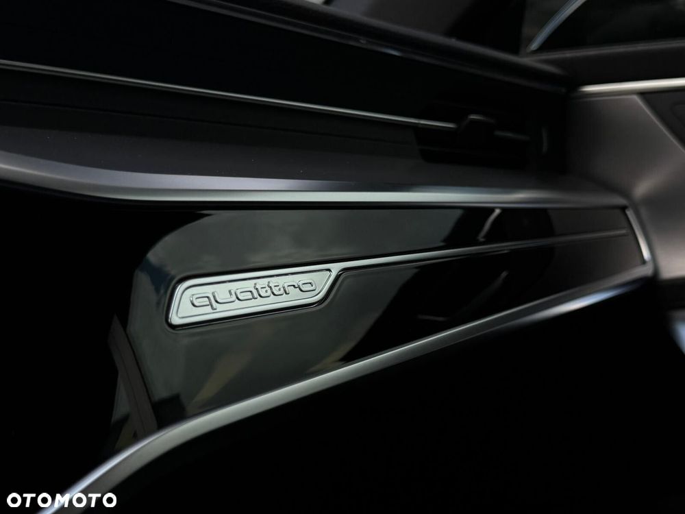 Audi A7 Sportback - 25