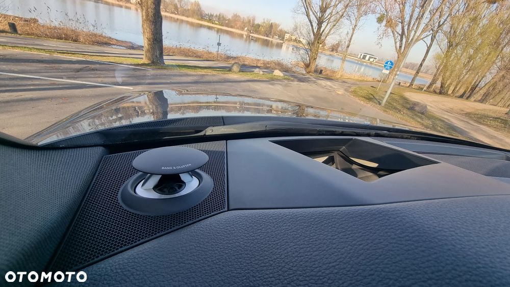 Audi A6 Limousine 50 TDI quattro tiptronic S line - 17