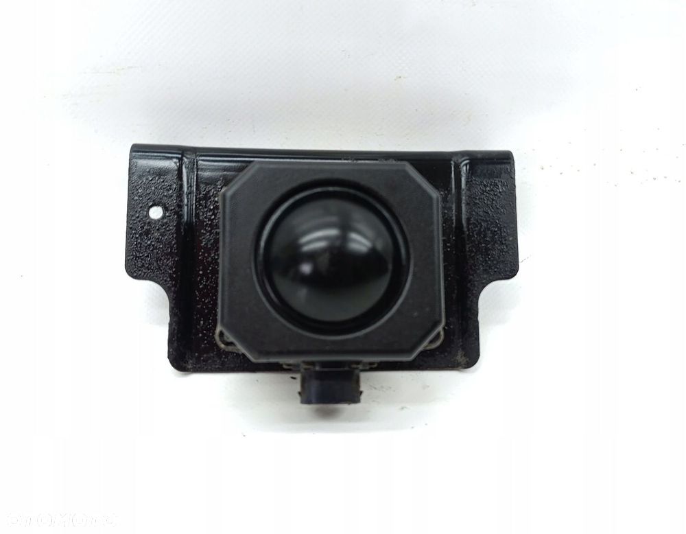 AKTYWNY TEMPOMAT ACC RADAR JEEP GRAND CHEROKEE IV WK2 3.0 CRD 68259548AA - 2