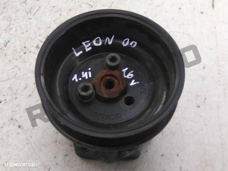 Bomba Direcção Assistida 1j042_2154b Seat Leon (1m) [1999_2004] - 6