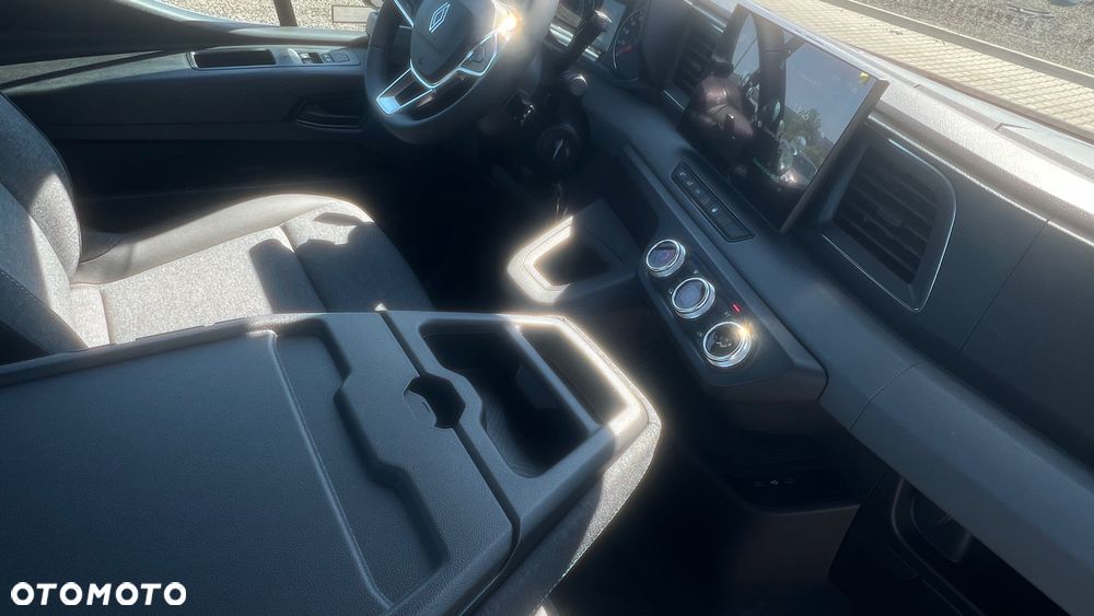 Renault Master - 6