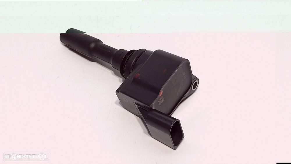 VELA SEAT LEON SPORTSTOURER (KL8) FR - 6