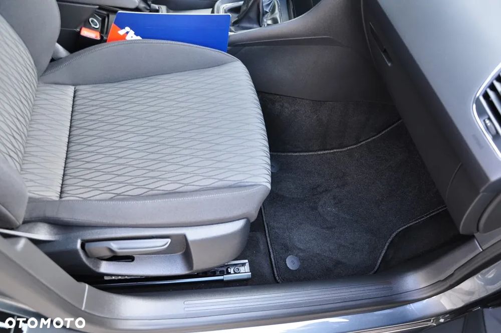 Seat Leon 1.6 TDI Style - 31