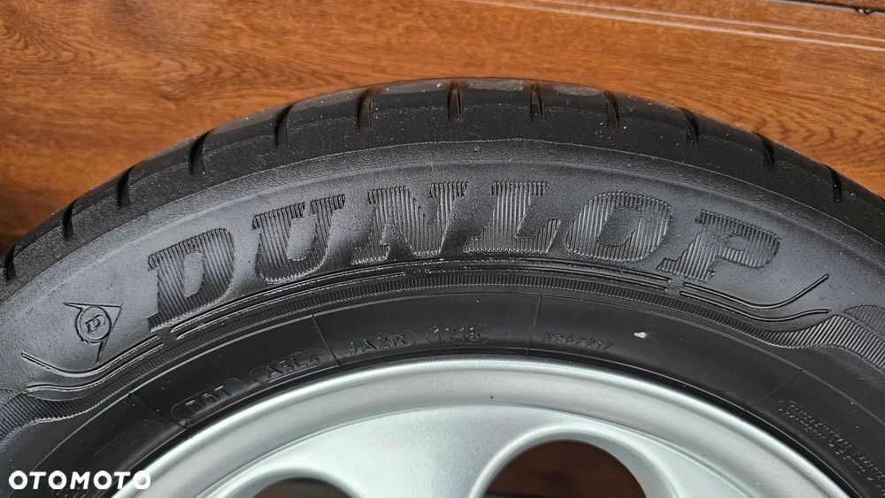 Seat Toledo 1.9 TDI Stella Emocion - 21