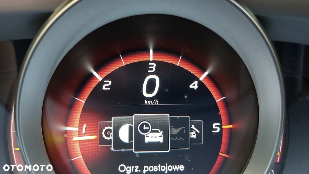 Volvo XC 60 D4 Drive-E Summum - 13