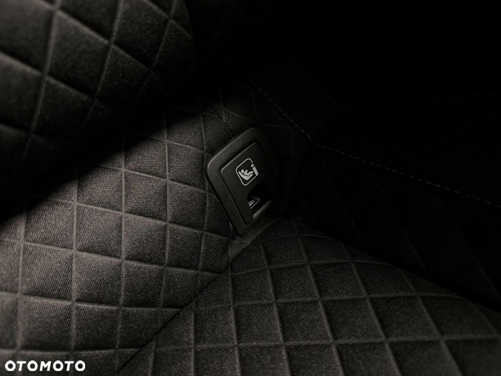 Skoda Superb 1.8 TSI Style DSG - 30