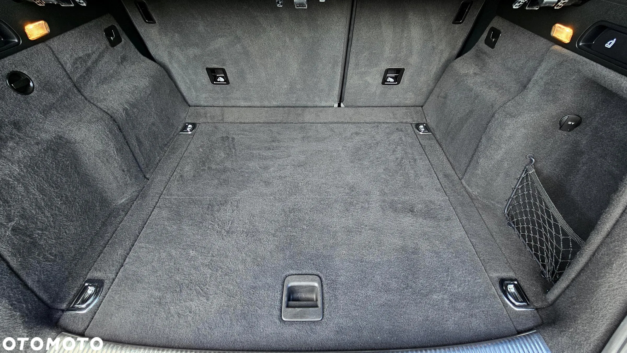 Audi Q5 2.0 TDI quattro - 38