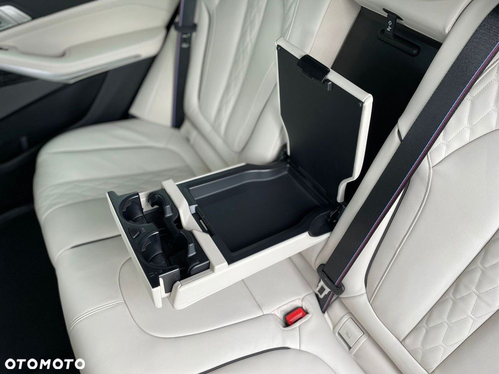 BMW X5 - 34