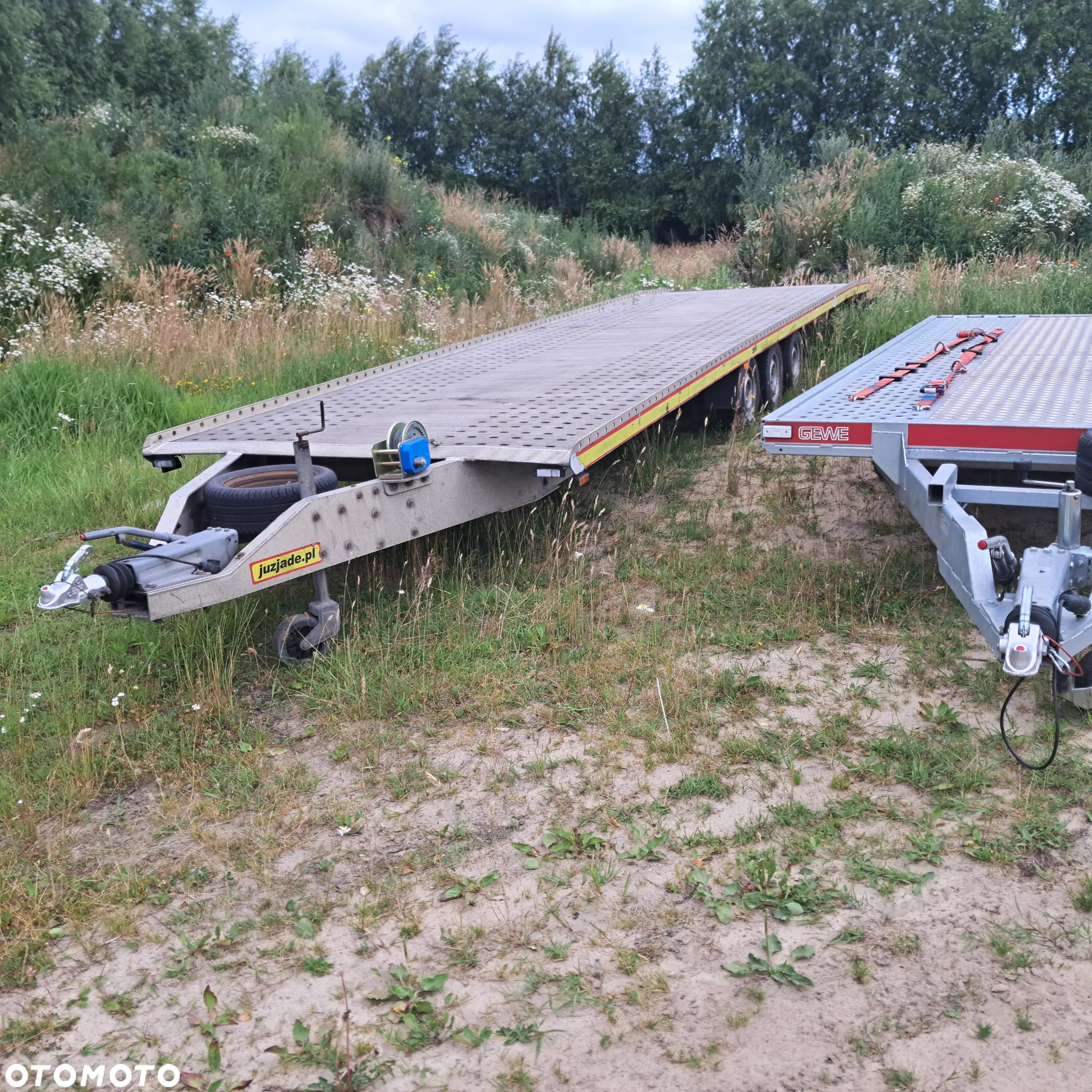 Fendt DIAMANT 650 - 4