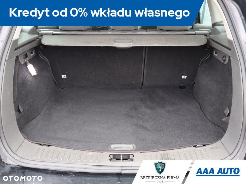 Ford Kuga - 14