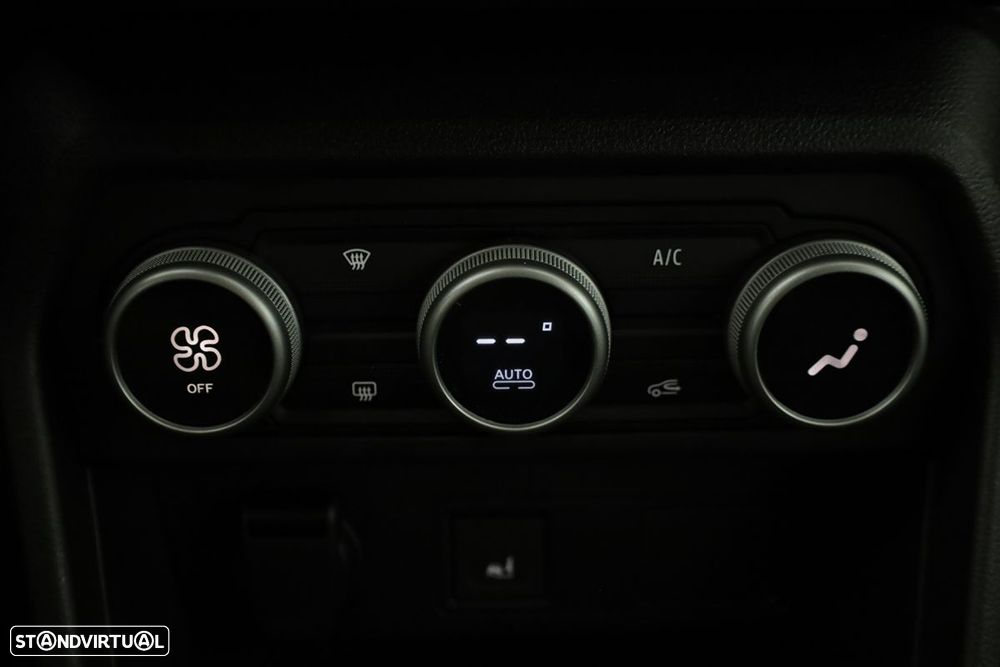 Dacia Jogger 1.0 ECO-G Extreme+ Up&Go 7L Bi-Fuel - 12