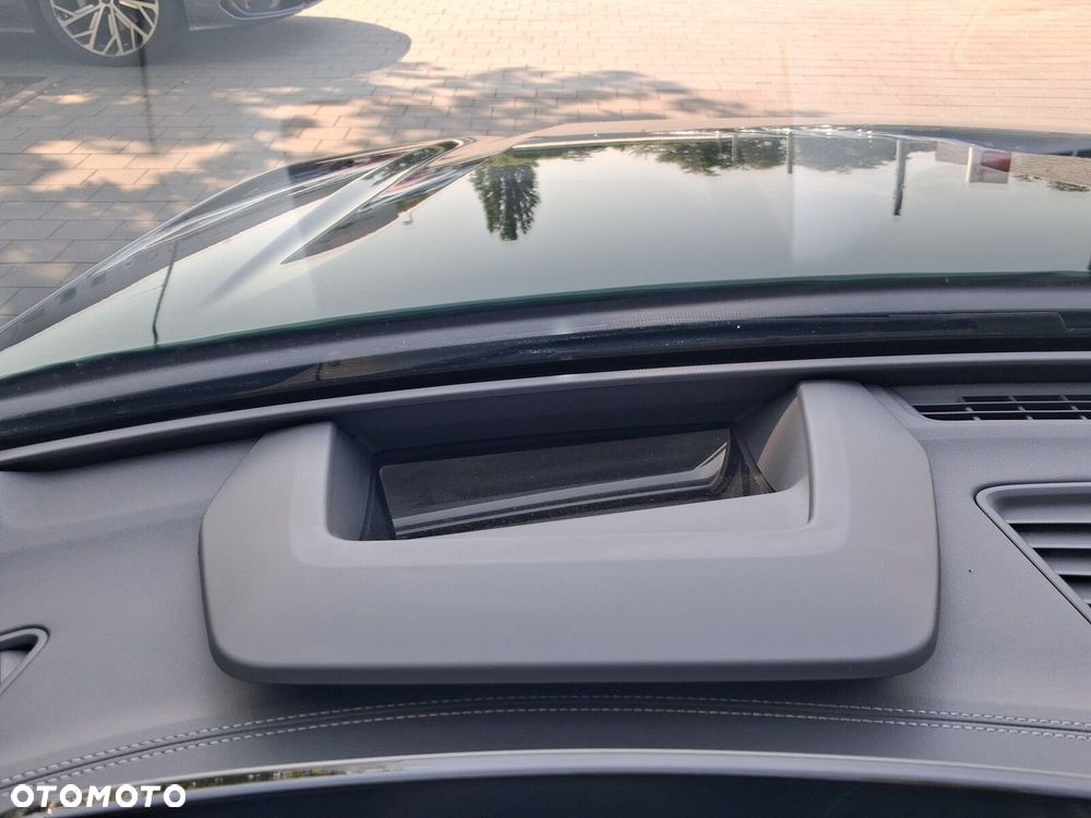 Audi A5 Avant - 36